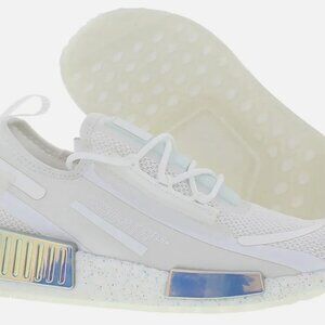 Adidas NMD_R1 Spectoo Womens Shoes